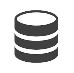 Databases