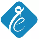 e-marefa-logo