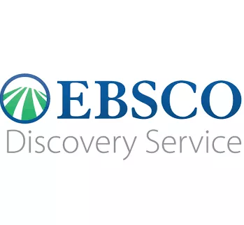 logo discovery