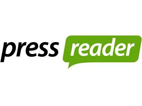 Press Reader