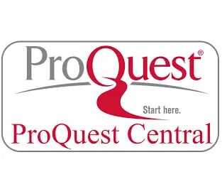ProQuest Central