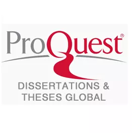 ProQuest Dissertations &amp; Theses Global