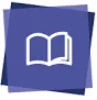 ProQuest Ebook Central