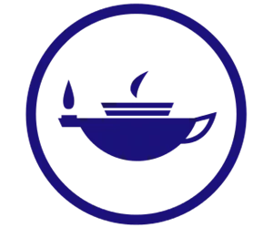 Taylor-and-Francis logo